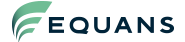 xCar Logo